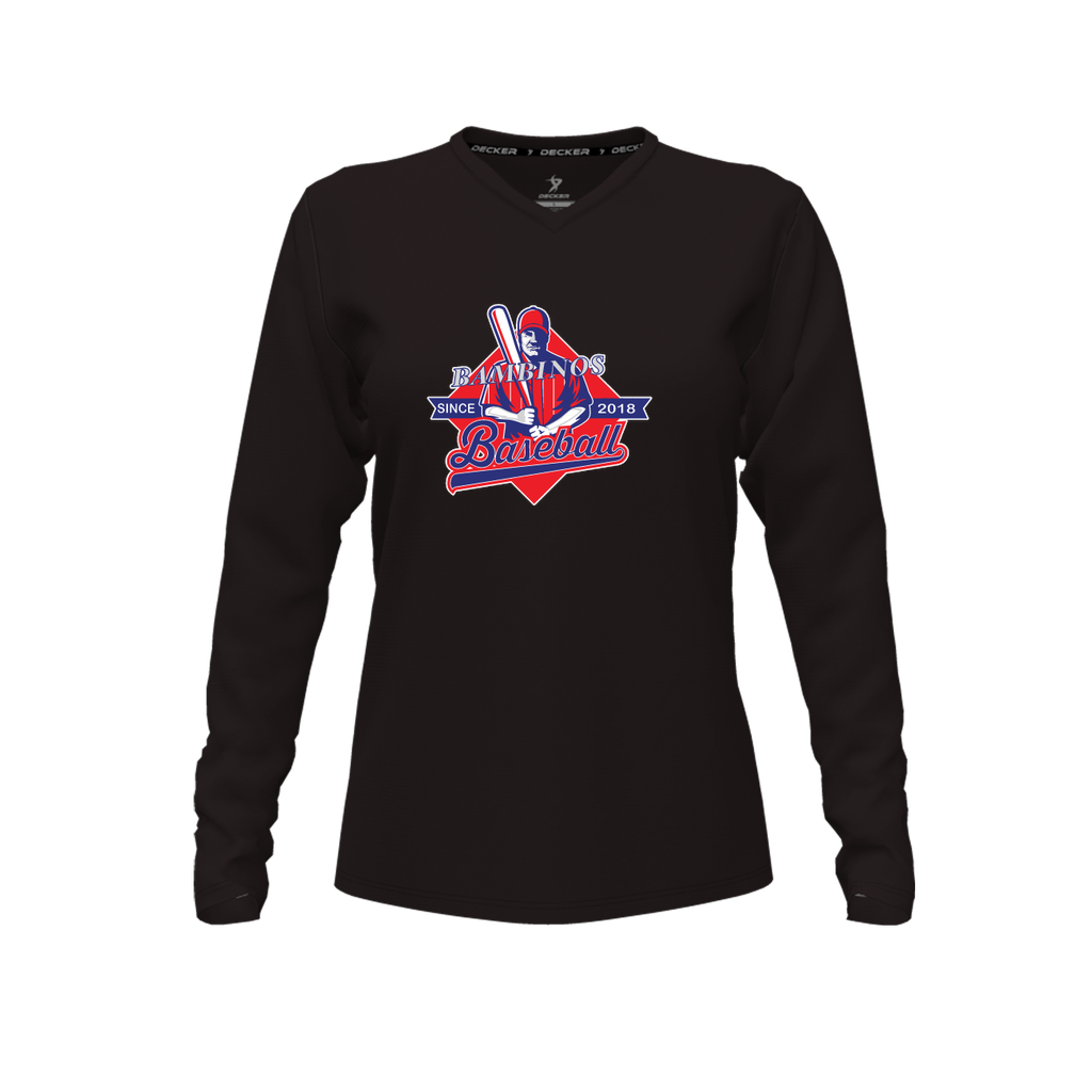 Performance T-Shirt