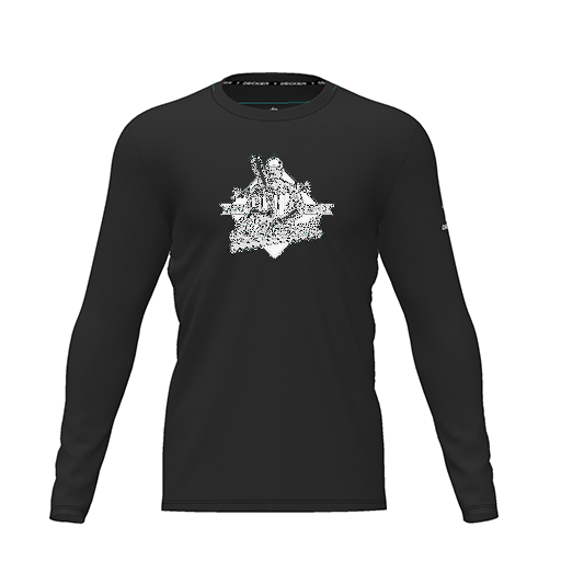Dri Fit Performance T-Shirt