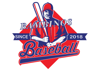 Bambino Baseball